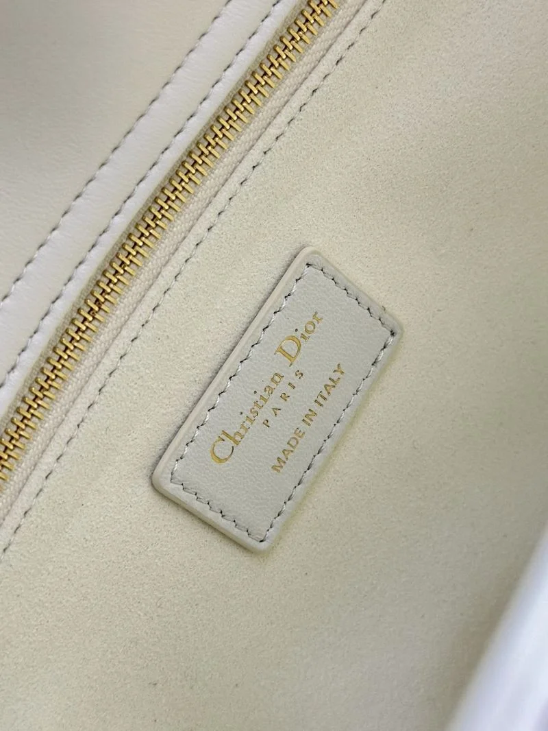 Christian Dior My Lady Bags Bold 47500