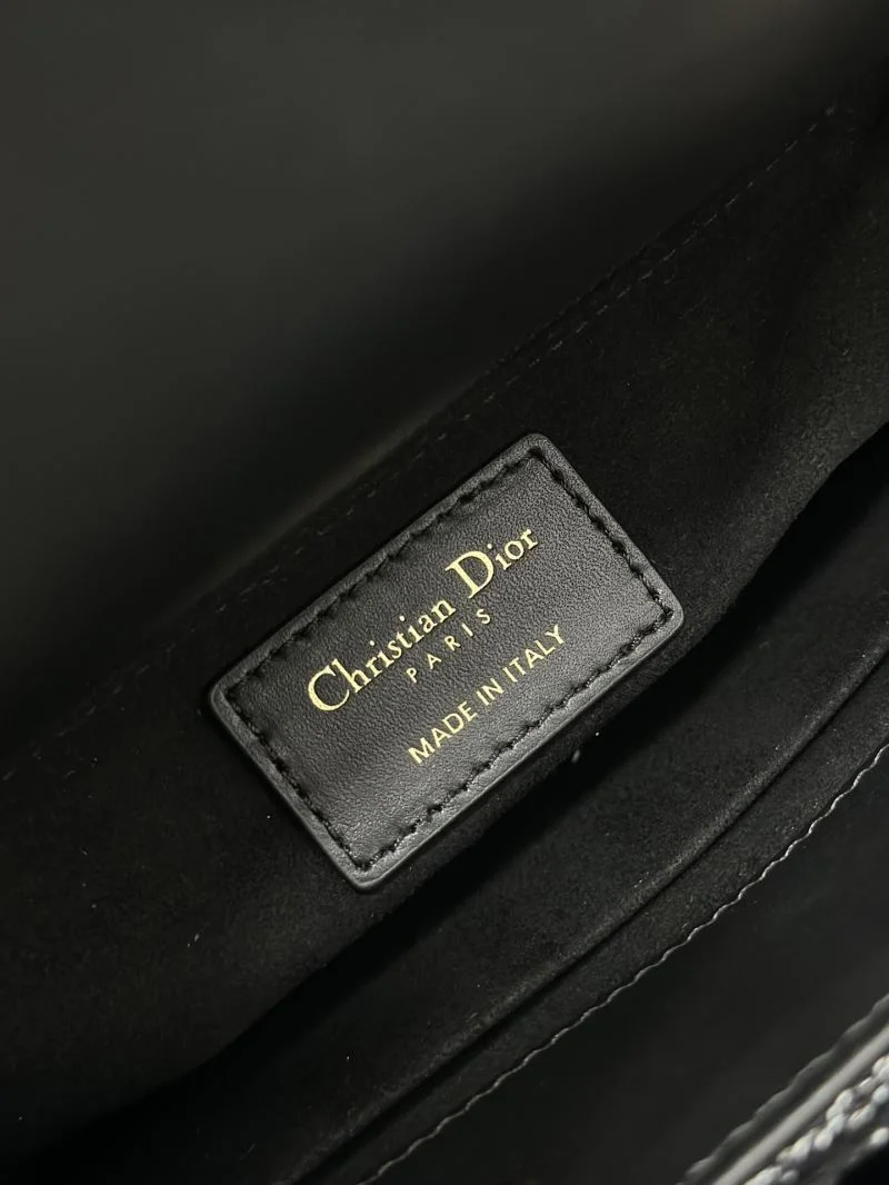 Christian Dior My Lady Bags NewStyle 47547