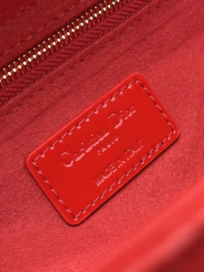 Christian Dior My Lady Bags TimelessDesign 47498