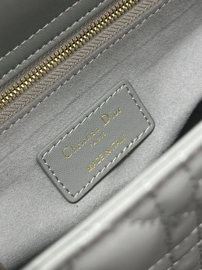 Christian Dior My Lady Bags Fashionable 47492
