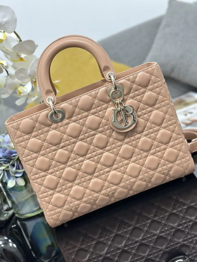 Christian Dior My Lady Bags DailyWear 47495