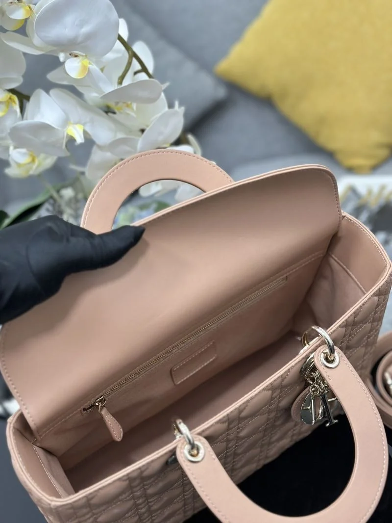 Christian Dior My Lady Bags DailyWear 47495