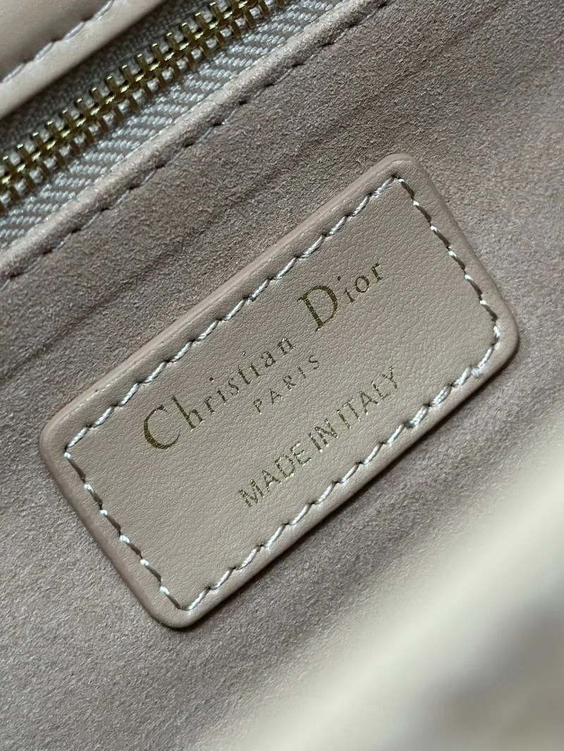 Christian Dior My Lady Bags DailyWear 47495
