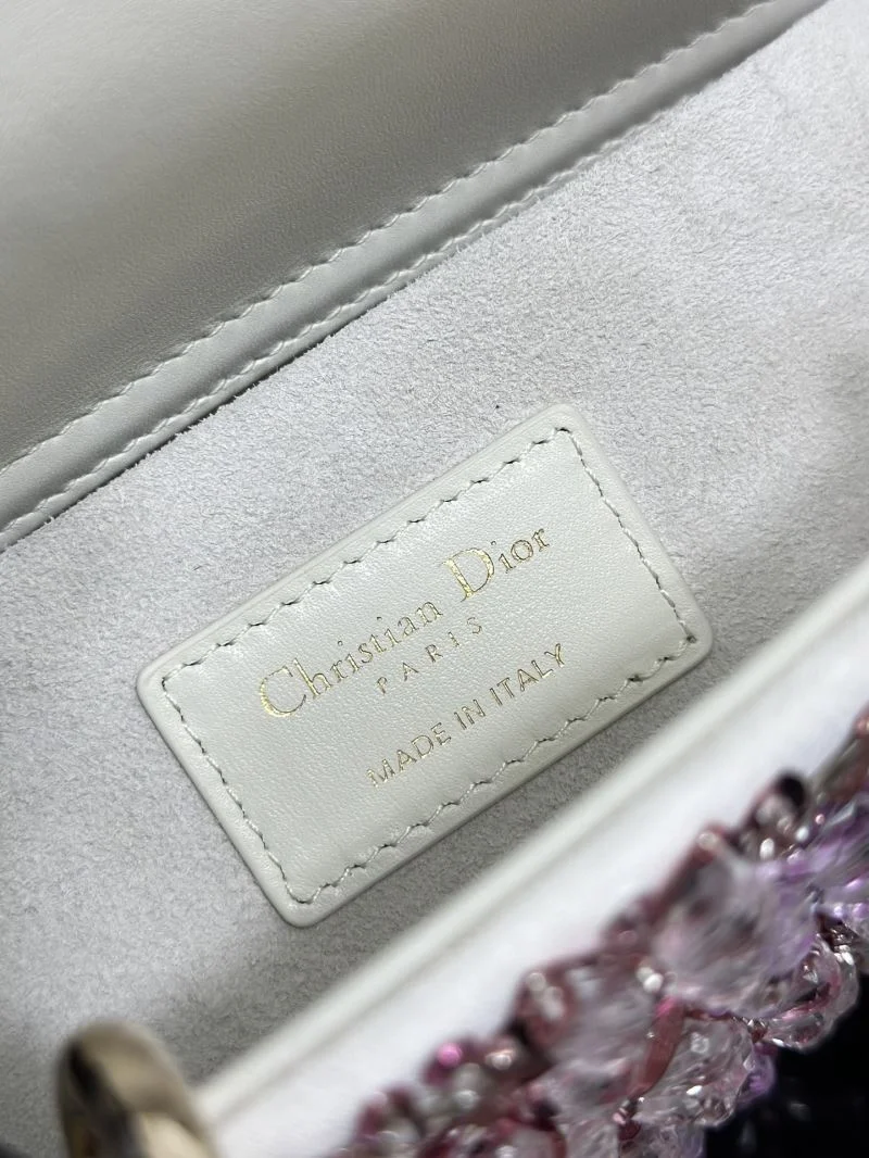 Christian Dior My Lady Bags Reliable 47491