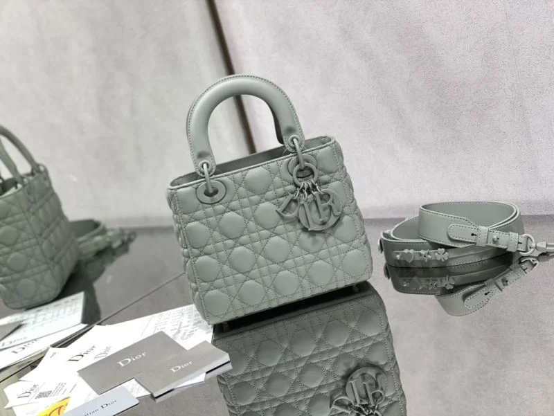 FreshLook Christian Dior My Lady Bags 47490