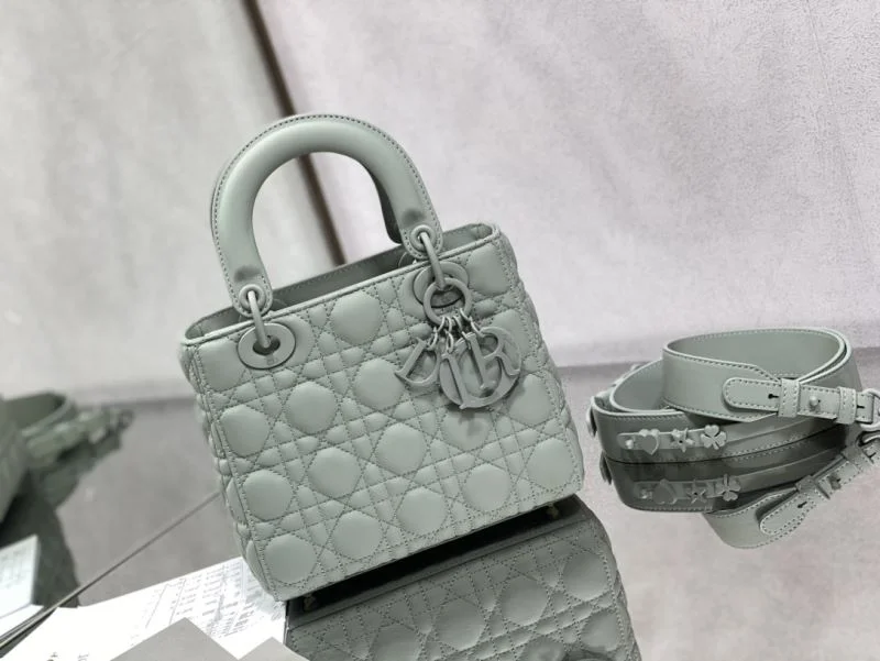 FreshLook Christian Dior My Lady Bags 47490