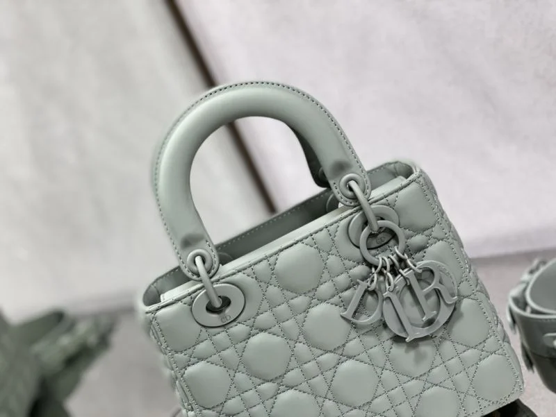 FreshLook Christian Dior My Lady Bags 47490