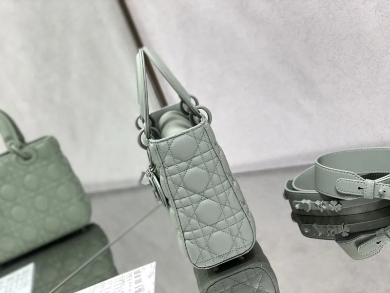 FreshLook Christian Dior My Lady Bags 47490
