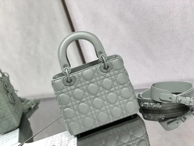 FreshLook Christian Dior My Lady Bags 47490