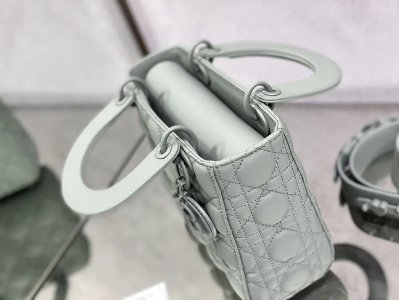FreshLook Christian Dior My Lady Bags 47490