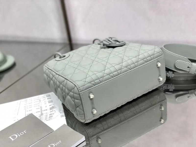 FreshLook Christian Dior My Lady Bags 47490