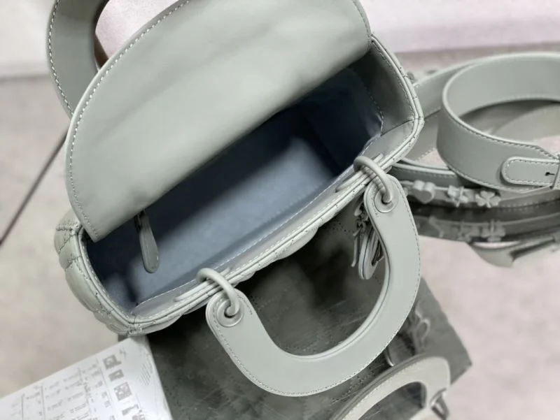 FreshLook Christian Dior My Lady Bags 47490