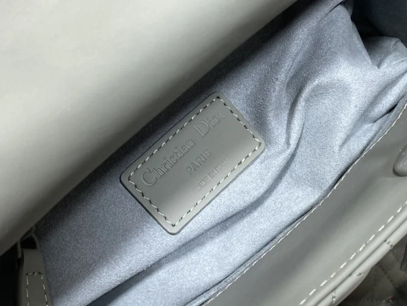 FreshLook Christian Dior My Lady Bags 47490