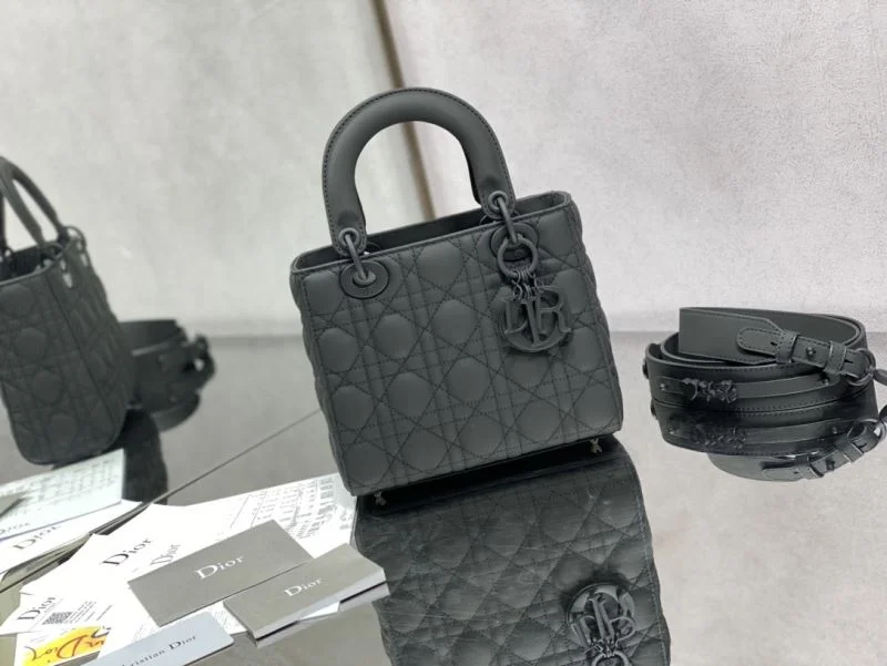 Christian Dior My Lady Bags FashionForward 47480
