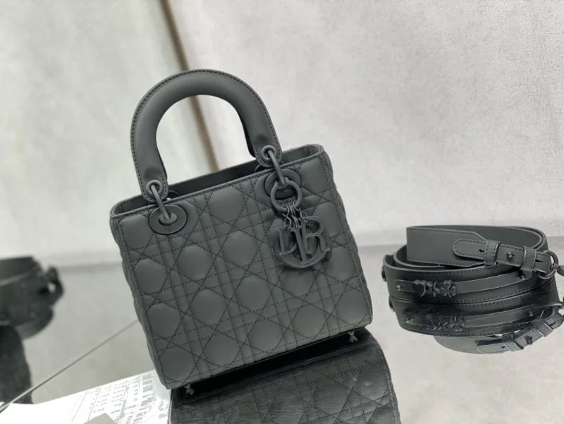 Christian Dior My Lady Bags FashionForward 47480