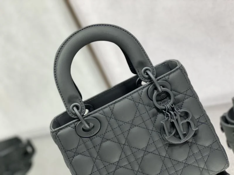 Christian Dior My Lady Bags FashionForward 47480