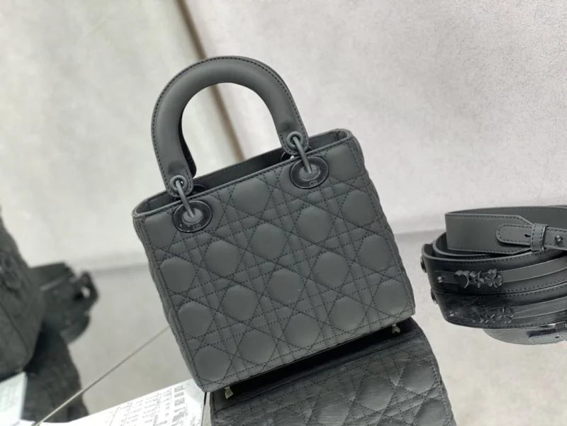 Christian Dior My Lady Bags FashionForward 47480