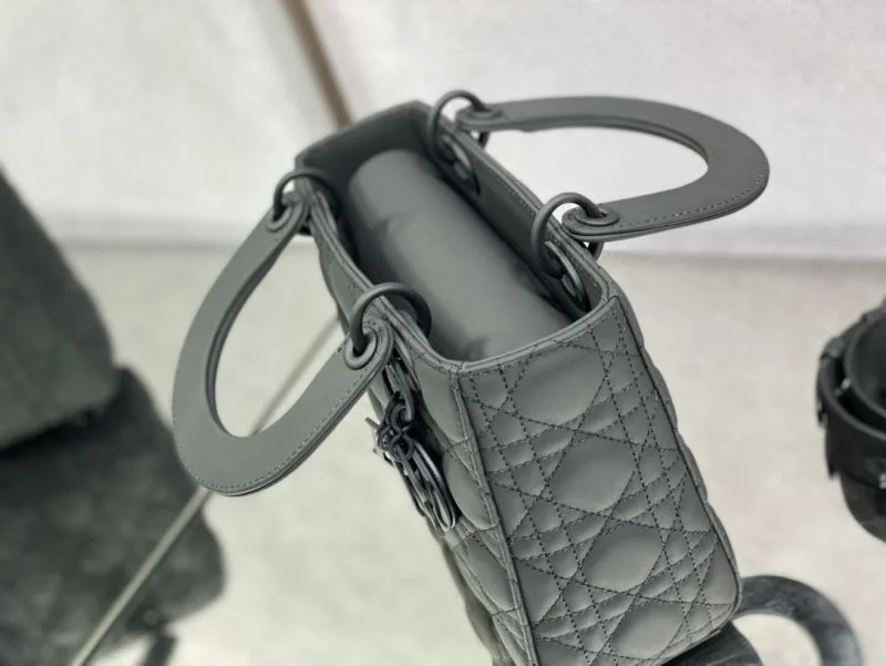 Christian Dior My Lady Bags FashionForward 47480