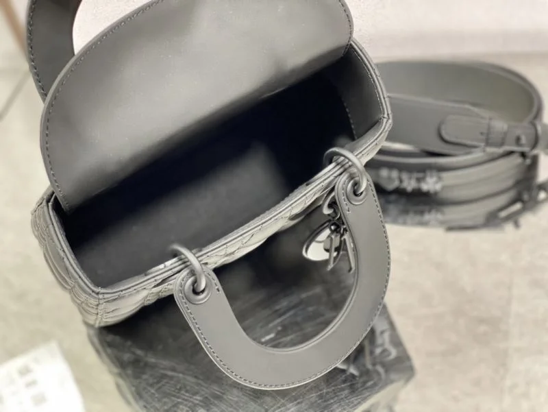 Christian Dior My Lady Bags FashionForward 47480