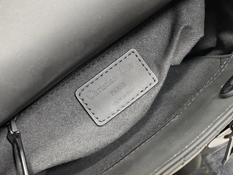 Christian Dior My Lady Bags FashionForward 47480