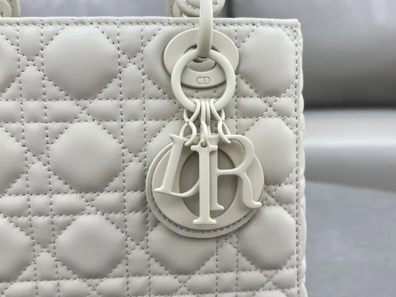 Christian Dior My Lady Bags ComfortFit 47479