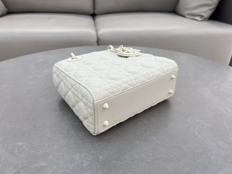 Christian Dior My Lady Bags ComfortFit 47479