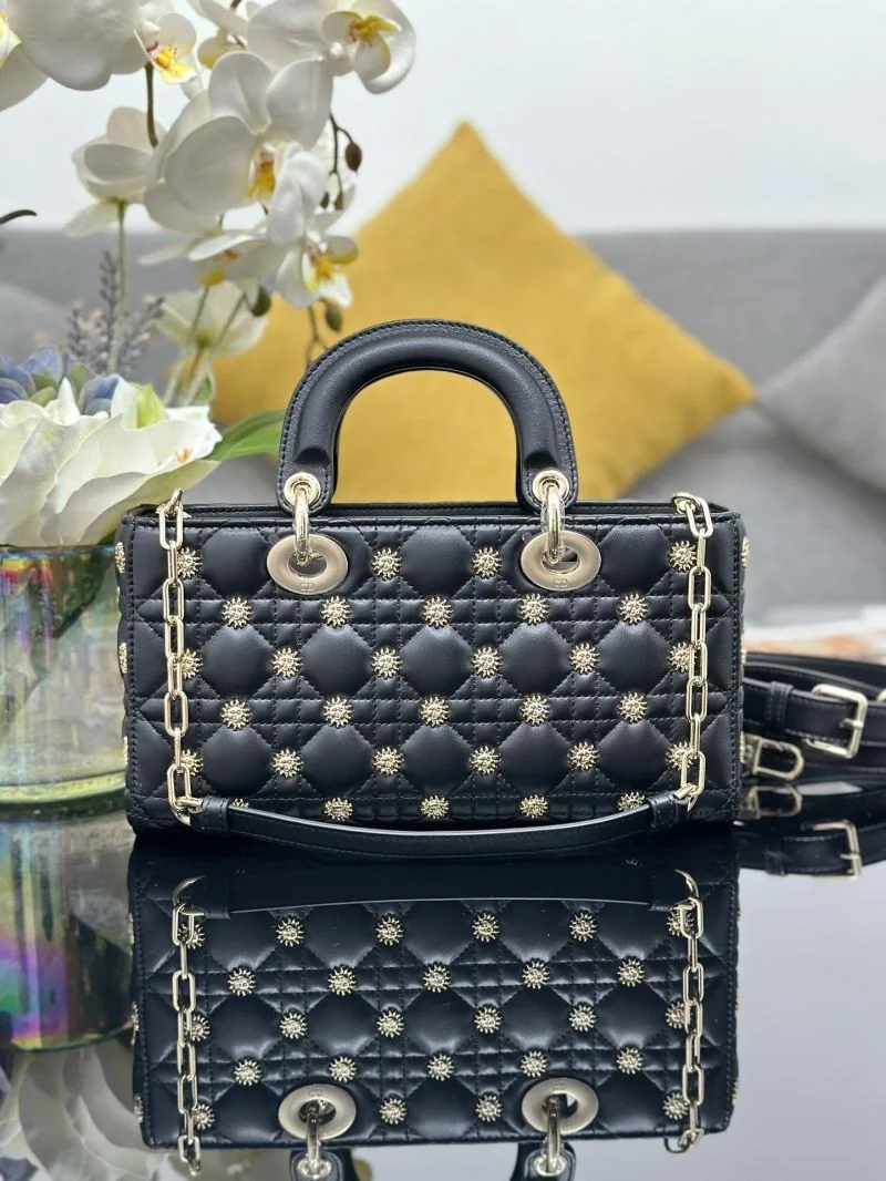 Christian Dior My Lady Bags ZeroBulk 47483