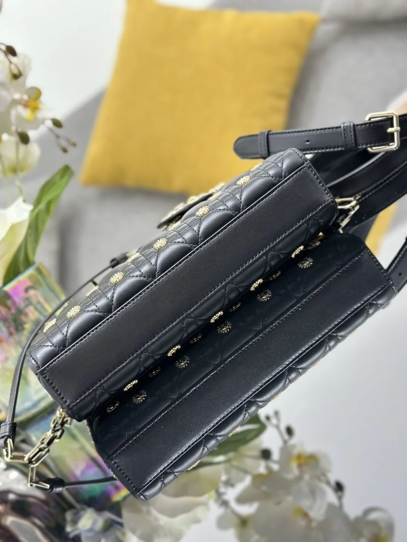 Christian Dior My Lady Bags ZeroBulk 47483