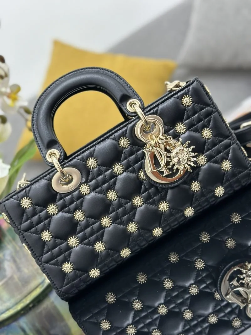 Christian Dior My Lady Bags ZeroBulk 47483