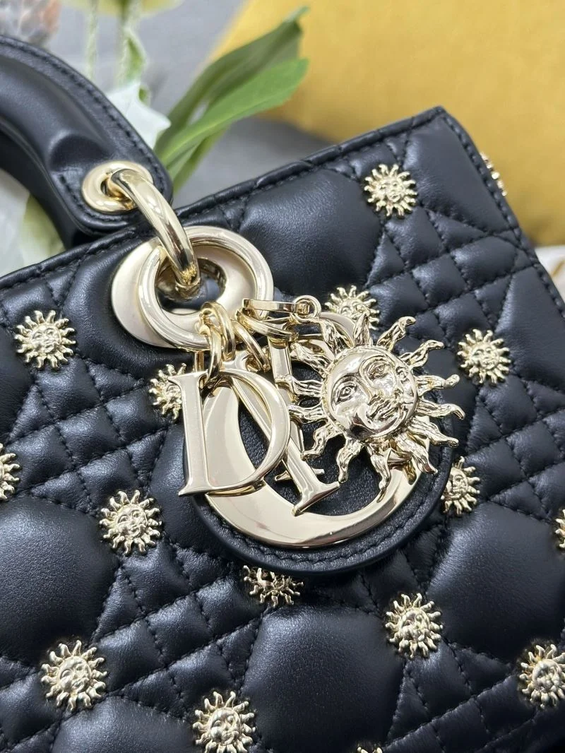 Christian Dior My Lady Bags ZeroBulk 47483