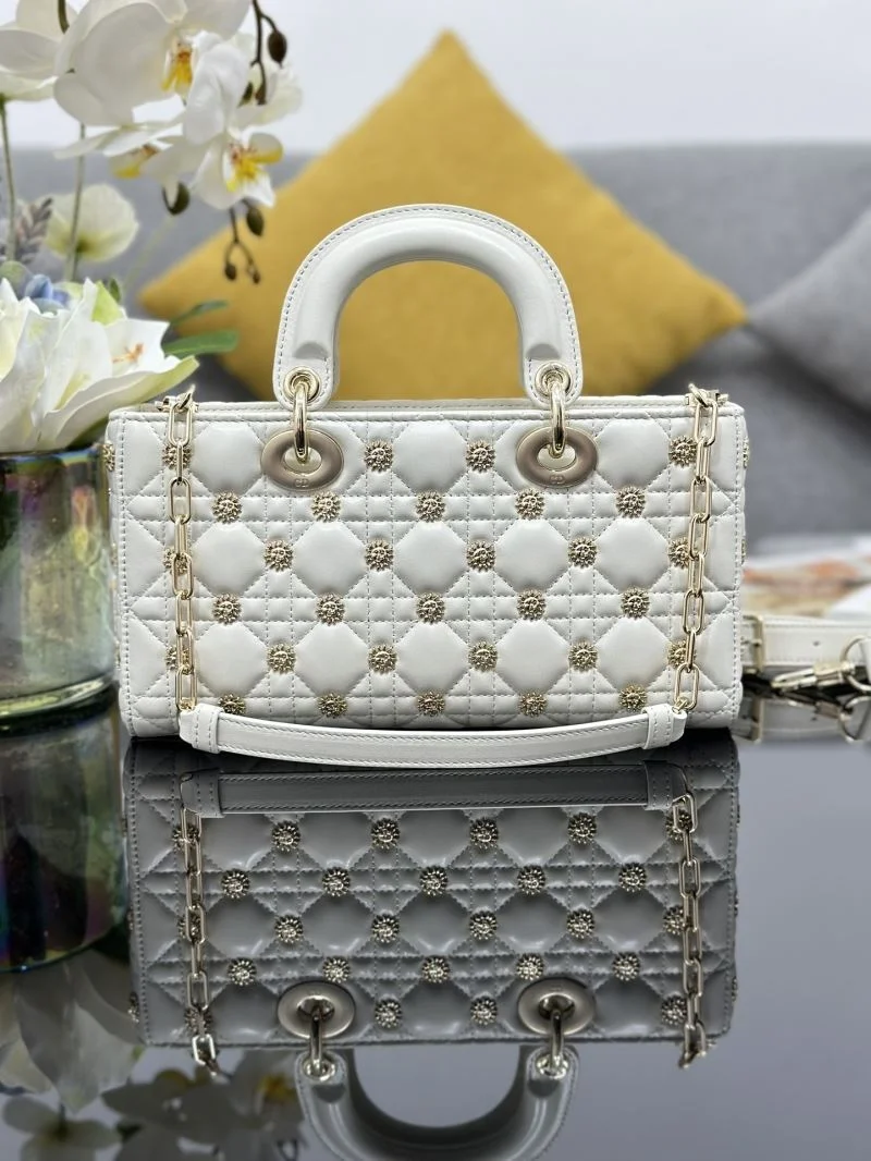 Christian Dior My Lady Bags SmartChoice 47475