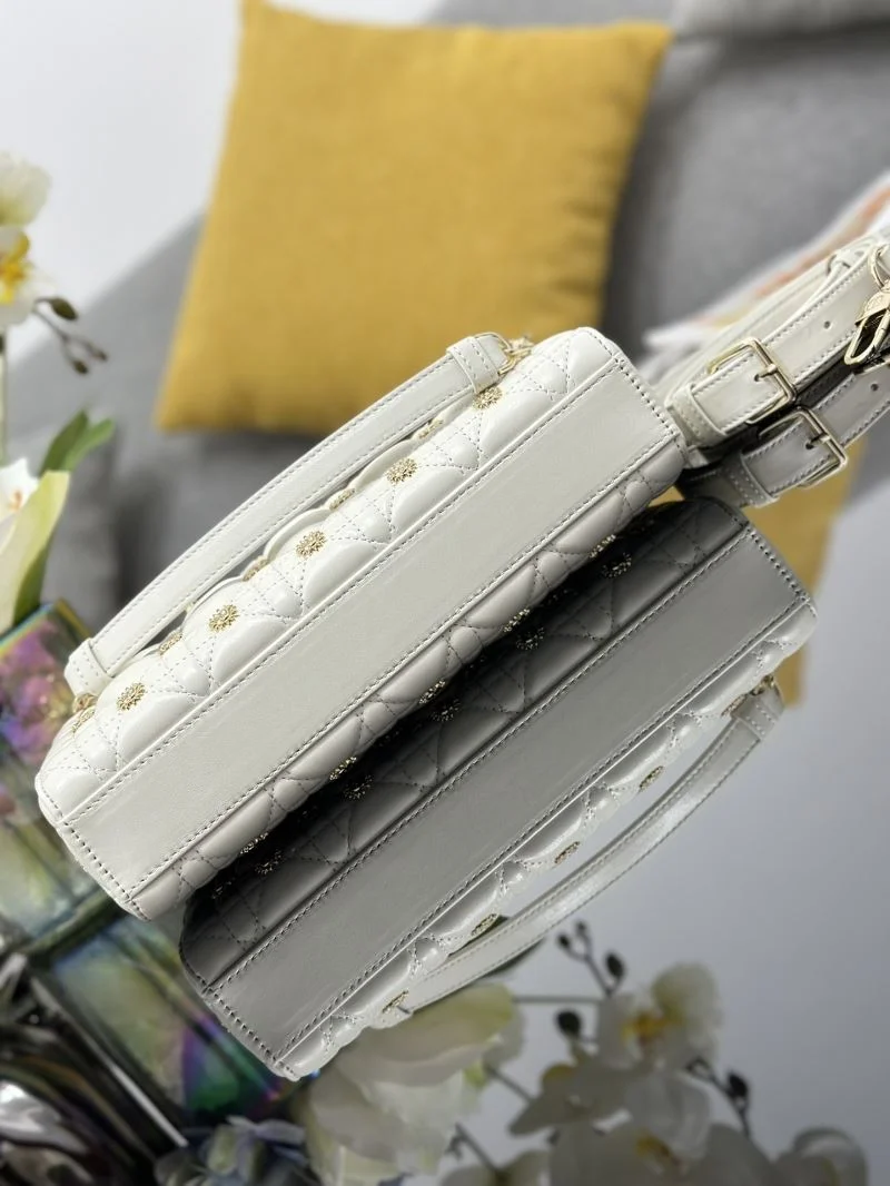 Christian Dior My Lady Bags SmartChoice 47475