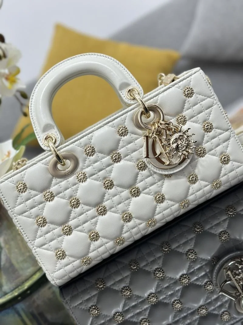 Christian Dior My Lady Bags SmartChoice 47475