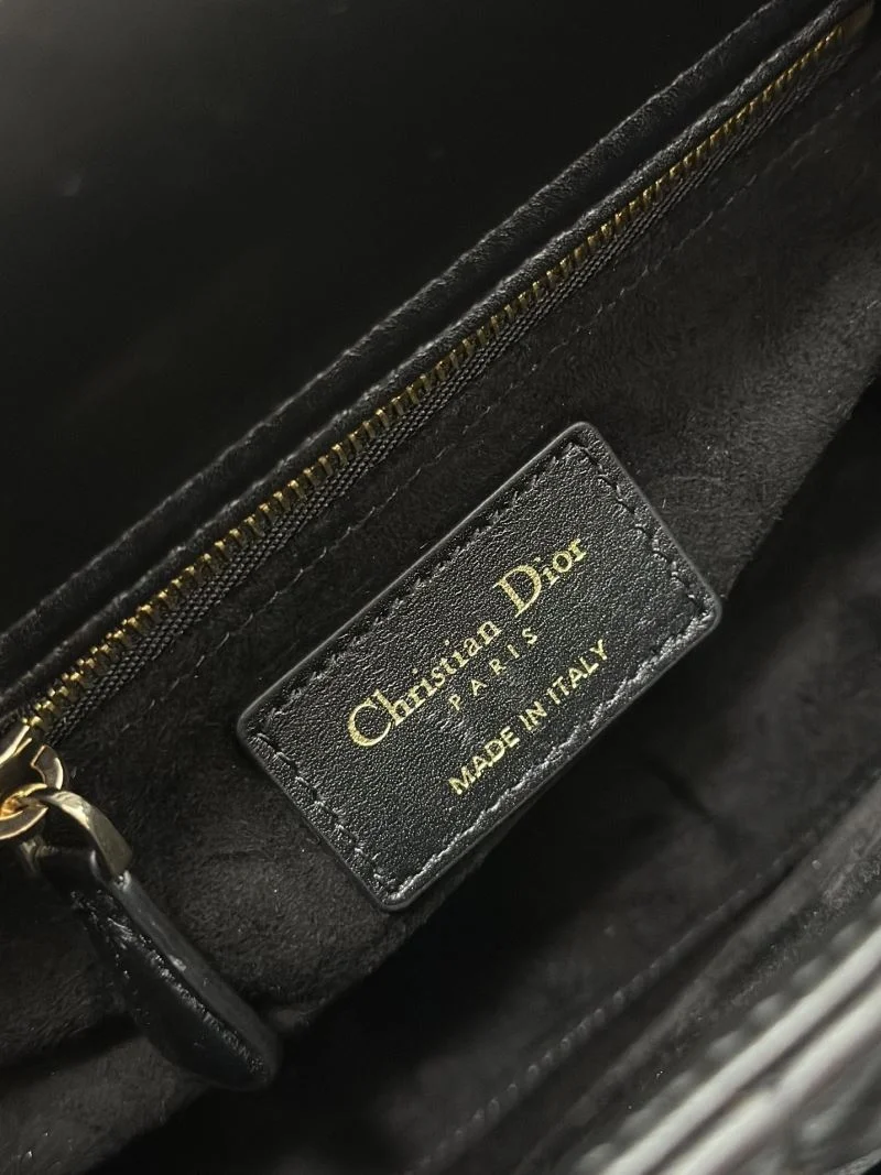 Christian Dior My Lady Bags Modern 47551