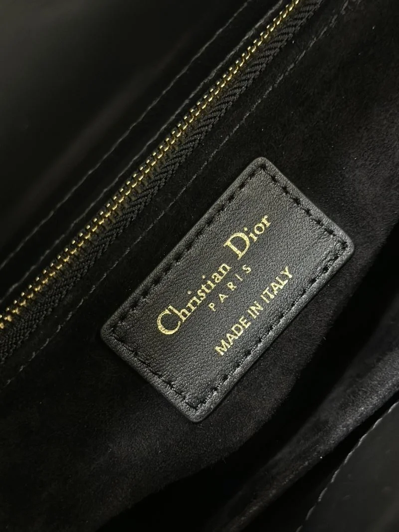 Christian Dior My Lady Bags Snug 47473