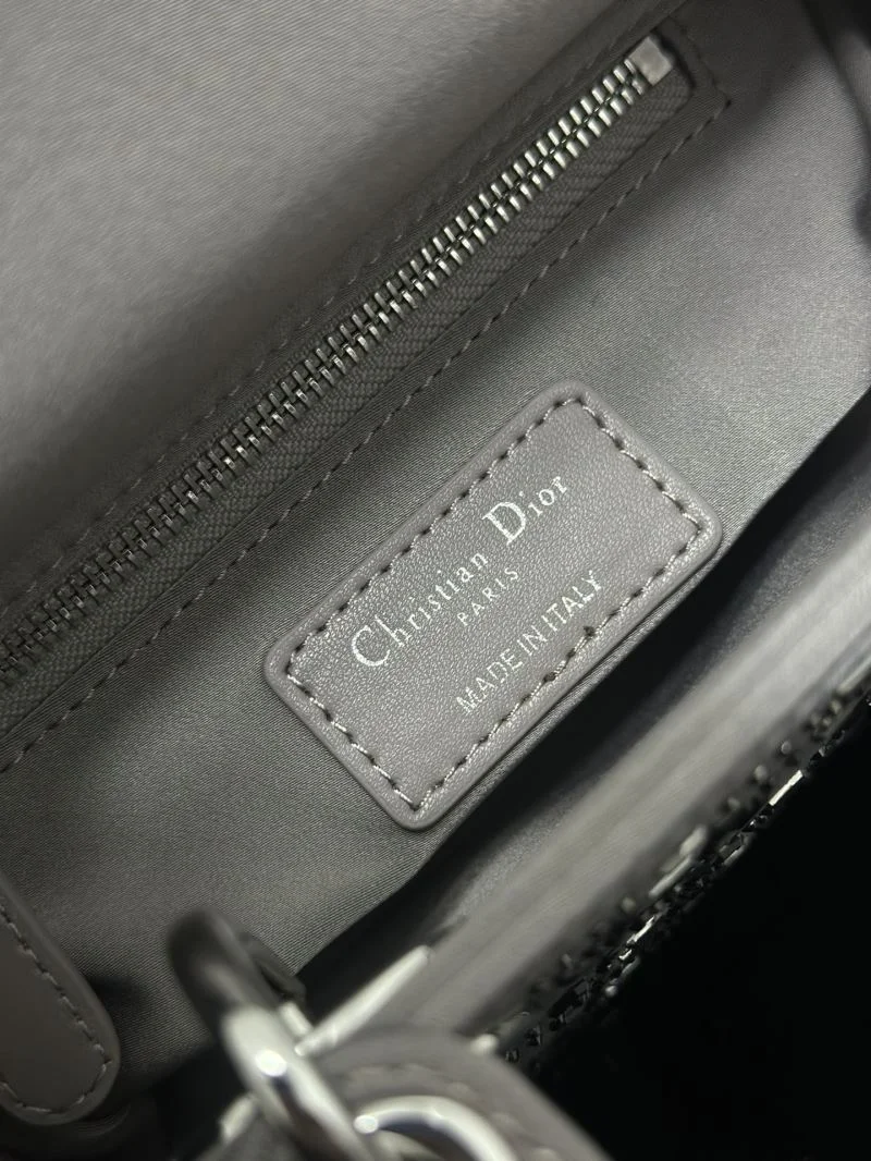 Modern Christian Dior My Lady Bags 47524