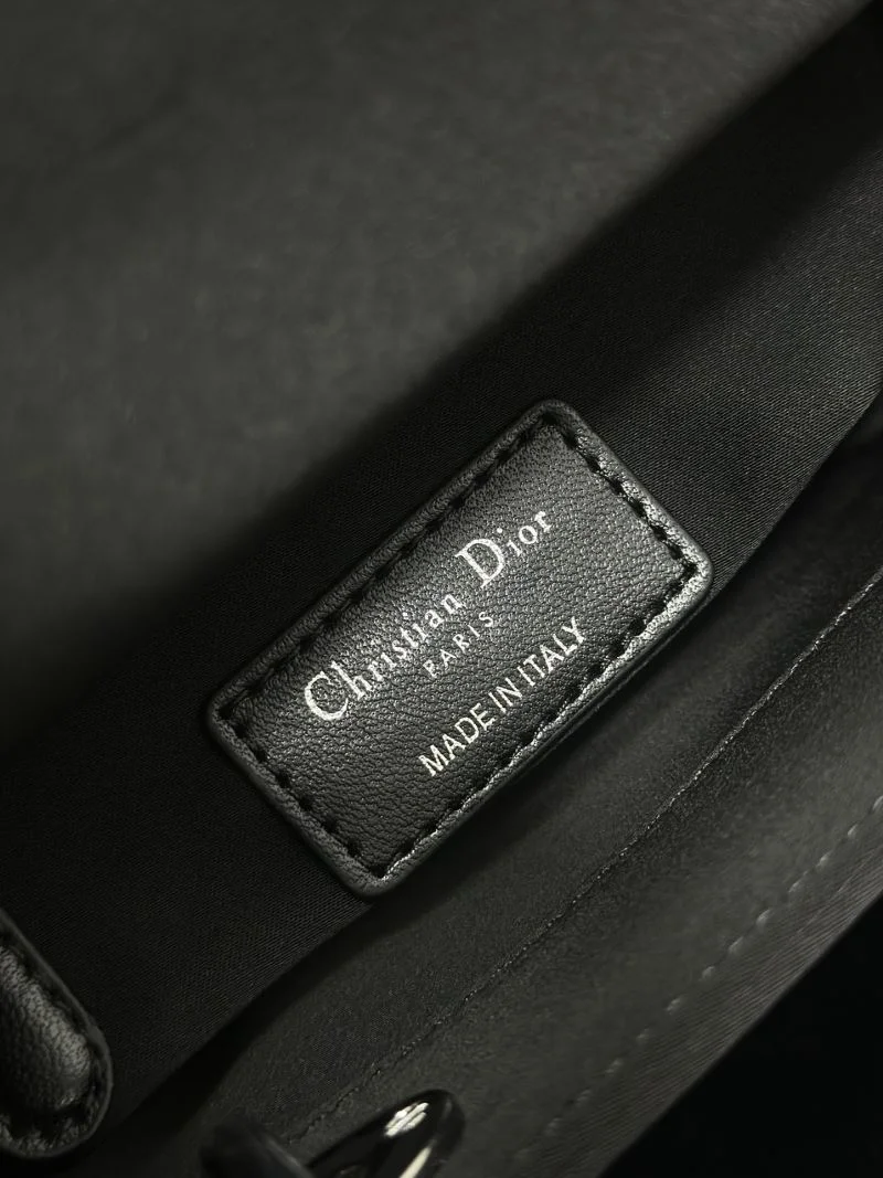 Supportive Christian Dior My Lady Bags 47478