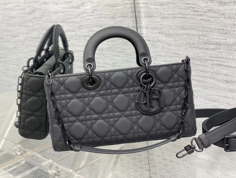 Christian Dior My Lady Bags Sporty 47470