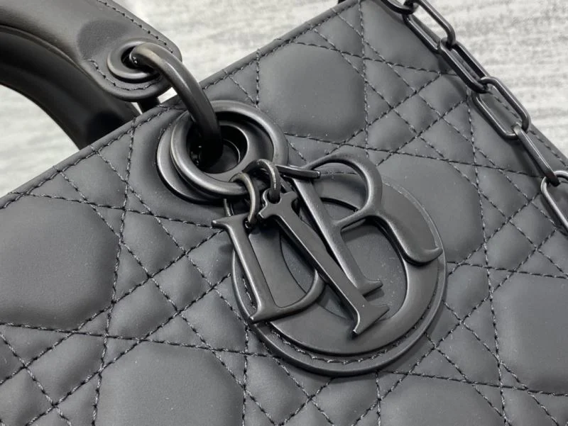 Christian Dior My Lady Bags Sporty 47470