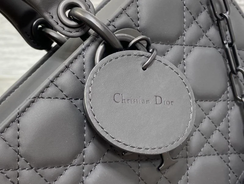 Christian Dior My Lady Bags Sporty 47470