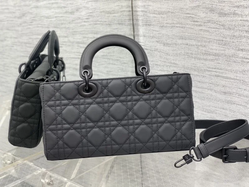Christian Dior My Lady Bags Sporty 47470