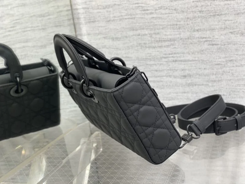 Christian Dior My Lady Bags Sporty 47470