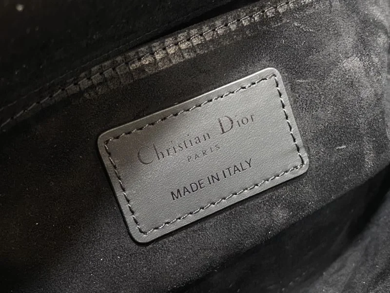 Christian Dior My Lady Bags Sporty 47470