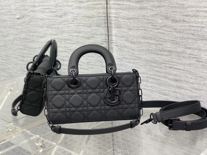 HighQuality Christian Dior My Lady Bags 47472