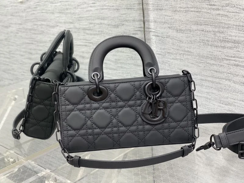 HighQuality Christian Dior My Lady Bags 47472