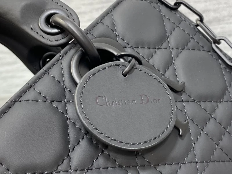 HighQuality Christian Dior My Lady Bags 47472
