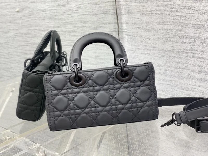 HighQuality Christian Dior My Lady Bags 47472