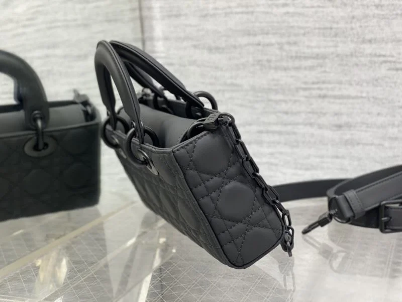 HighQuality Christian Dior My Lady Bags 47472