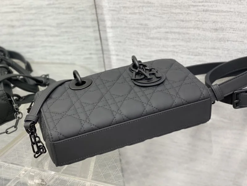 HighQuality Christian Dior My Lady Bags 47472