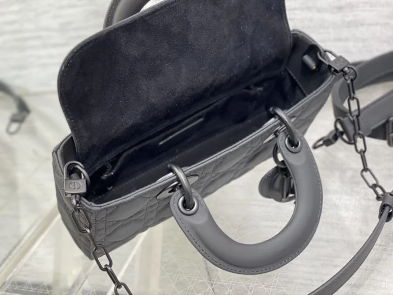 HighQuality Christian Dior My Lady Bags 47472